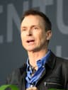 Phil Keoghan