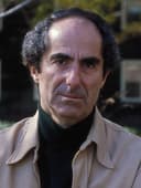 Philip Roth