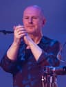 Philip Selway