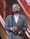 Philipp Kirkorov