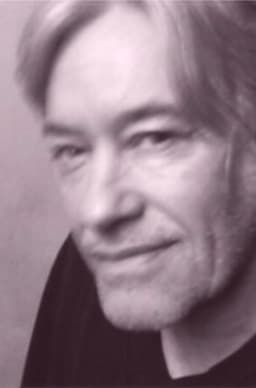 Philippe Robert