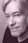 Philippe Robert