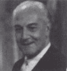 Piero Carnabuci