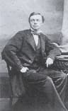 Piet Paaltjens