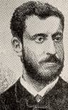 Pietro Antonelli