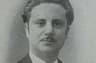 Pio Emanuelli