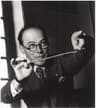 Pippo Barzizza