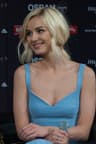 Polina Gagarina