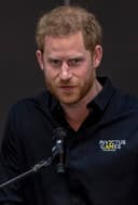 Prince Harry