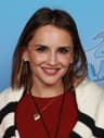 Rachael Leigh Cook