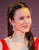 Rachel Brosnahan