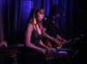 Rachel Eckroth