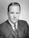Randolph Apperson Hearst