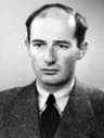 Raoul Wallenberg