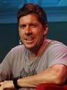 Ray Park