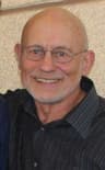 Rüdiger Nehberg