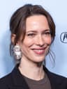 Rebecca Hall