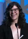 Rebecca Sugar