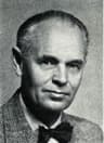 Reidar Bruu