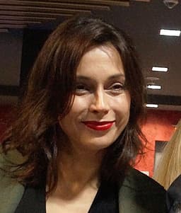 Renata Dancewicz