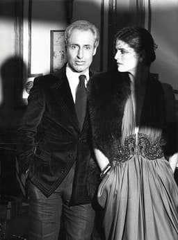 Renato Balestra