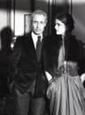 Renato Balestra