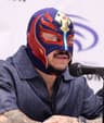 Rey Mysterio
