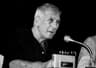 Richard Brooks