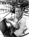 Richard Crenna