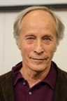 Richard Ford
