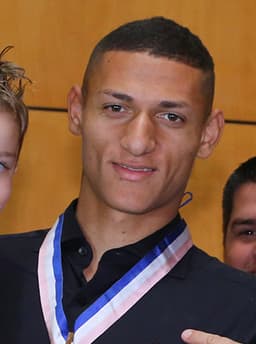 Richarlison