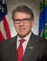 Rick Perry
