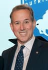 Rick Santorum