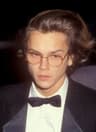 River Phoenix