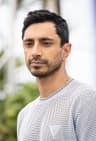 Riz Ahmed