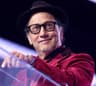 Rob Schneider