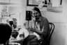 Robert Creeley