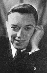 Robert Florey