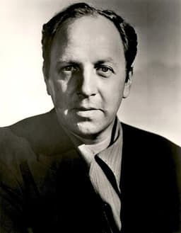 Robert Foulk