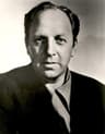 Robert Foulk