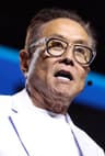 Robert Kiyosaki