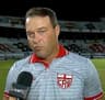 Roberto Fernandes