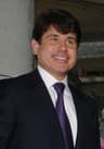 Rod Blagojevich