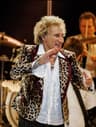 Rod Stewart