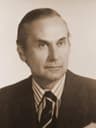 Rodrigo Madrigal Nieto