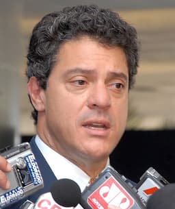 Roger Agnelli