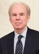 Roger Staubach