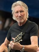 Roger Waters