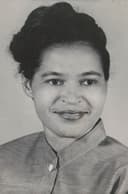 Rosa Parks