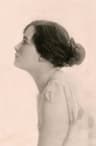 Rosita Renard